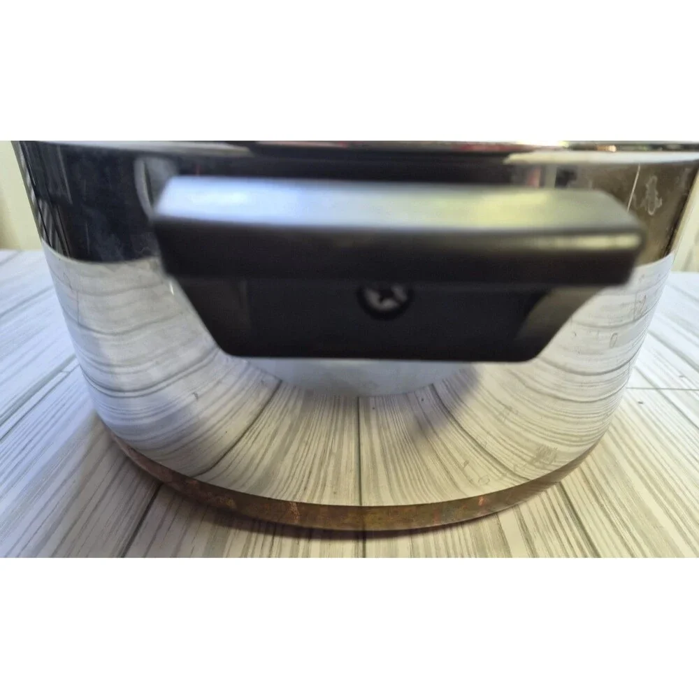 Revere Ware up sale